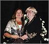 2007 CFA Awards Banquet (146)